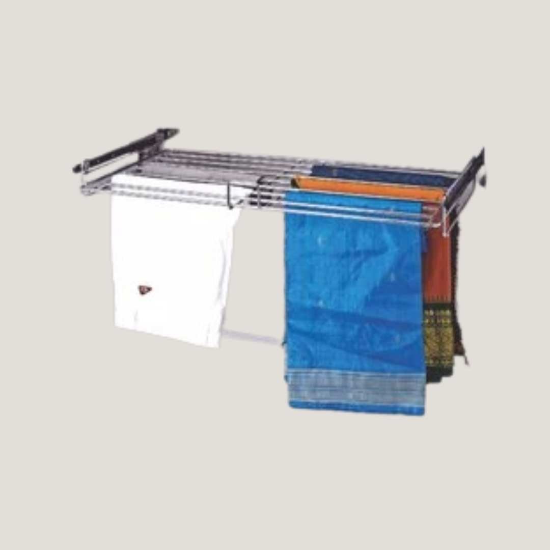 handmade-craft-arrivals1